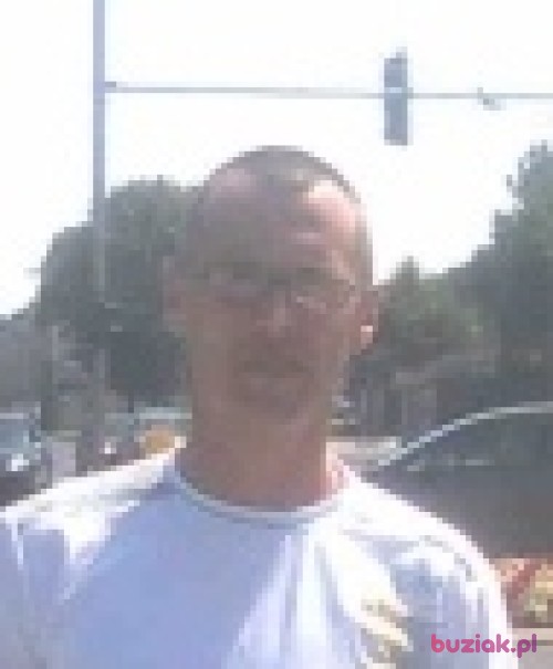 sadzio, Male, 43 years, Hrubieszów