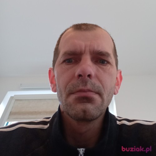 arek22fajny, Male, 47 years, Turyngia