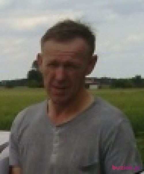 Krzysztof