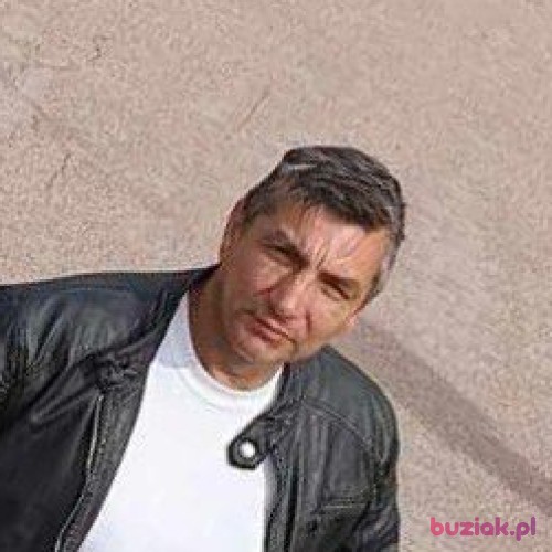 smialydarecki75, Male, 50 years, Gliwice