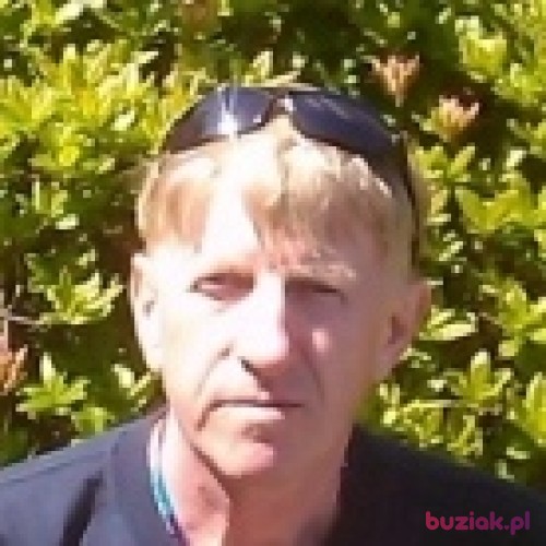 mireczek2, Male, 61 years, Kielce