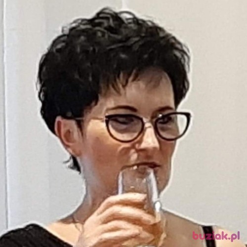 Marcela1962, Kobieta, 62 lata, Lidzbark Warmiński