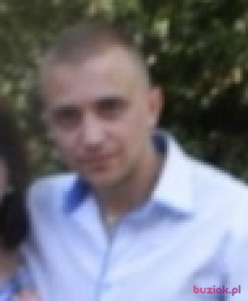 meqi, Mężczyzna, 37 lat, Wrocław