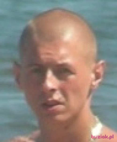 pedowski1985, Male, 39 years, Poznań