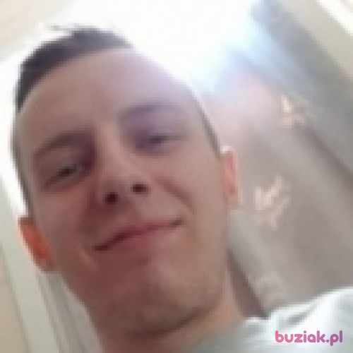 Daniel9406, Mężczyzna, 30 lat, Enschede