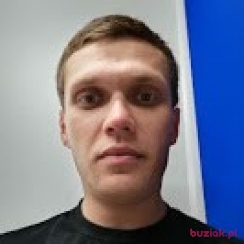 Holbeck35, Male, 38 years, Tarnobrzeg