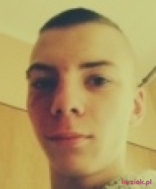 Matpalusz, Male, 28 years, Piekary Śląskie