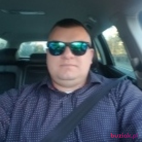 scania23, Male, 42 years, dolnośląskie