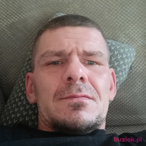 dzielnyjarek41, Male, 42 years, Bytom