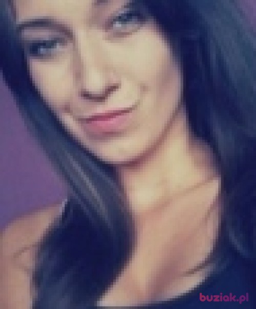 aniaaa1, Female, 33 years, Kraków