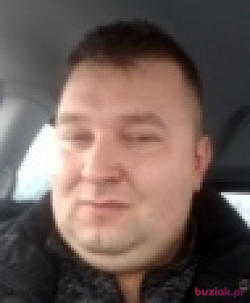 przyjaciell1, Male, 37 years, Puławy