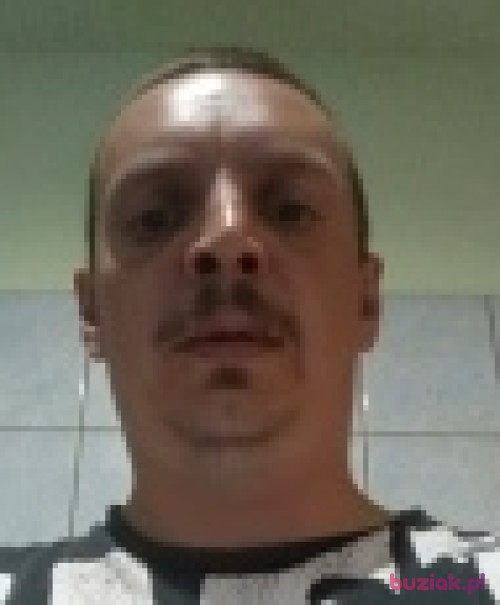 Luzakk6, Male, 45 years, Częstochowa