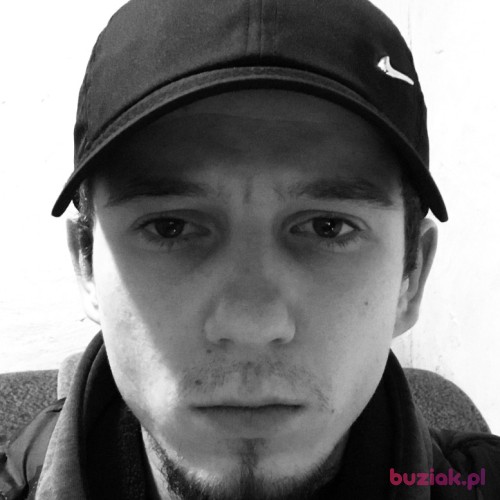 ppisula18, Mężczyzna, 26 lat, Kłobuck