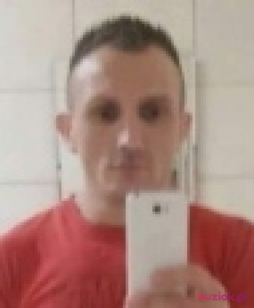 Knopp34, Male, 38 years, Tczew