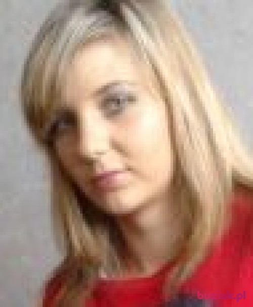 roxi21, Kobieta, 32 lata, zachodniopomorskie