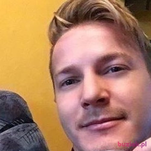 lovelili, Mężczyzna, 40 lat, Gdańsk