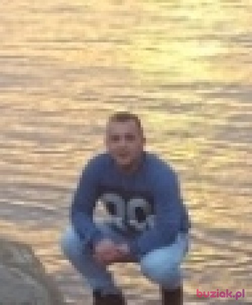 pono, Male, 37 years, Utrecht