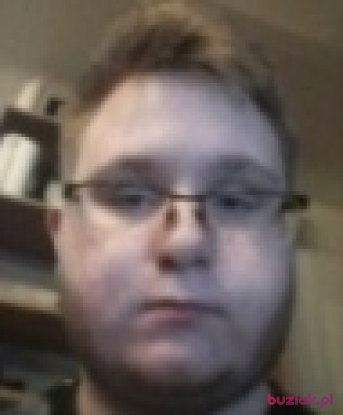 Keigo, Mężczyzna, 27 lat, Poddębice