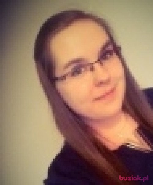 paula1037, Female, 27 years, wielkopolskie