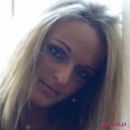 kaskami, Female, 40 years, Kraków