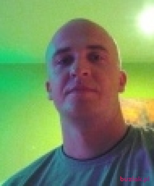 klipa201, Male, 39 years, Tarnów