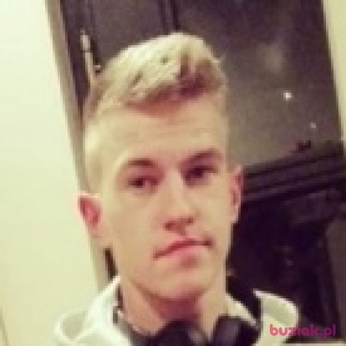 piotrm2, Mężczyzna, 26 lat, Tarnowskie Góry