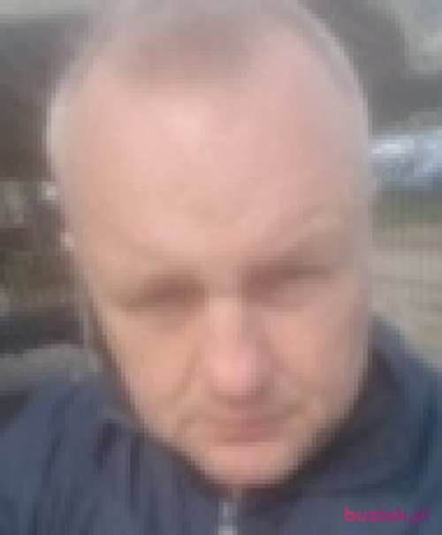gregorg, Mężczyzna, 57 lat, mazowieckie