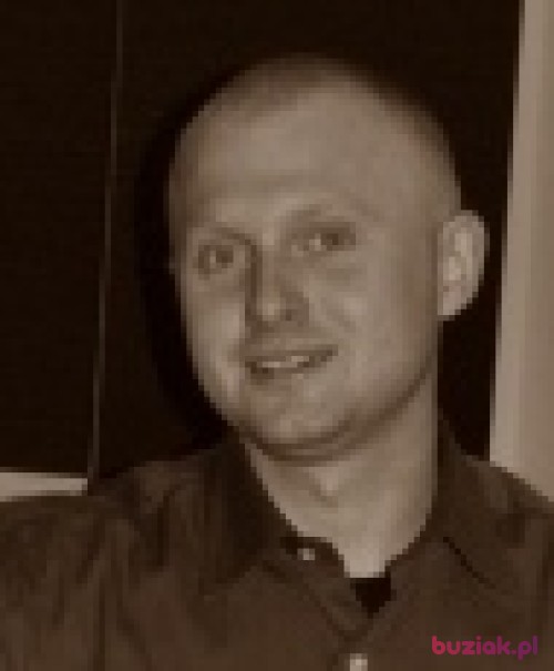 mateooo86, Mężczyzna, 38 lat, Starachowice
