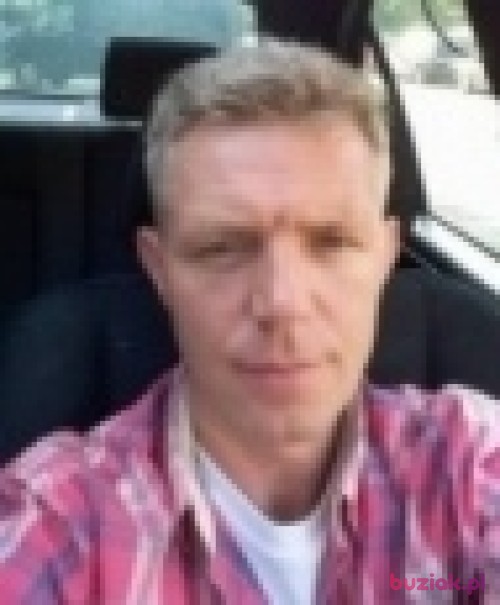 siwy1969siwy, Male, 55 years, Gliwice