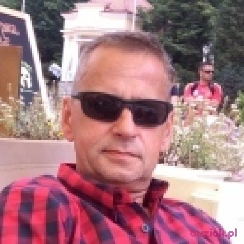 wietnam44, Mężczyzna, 57 lat, Rzeszów