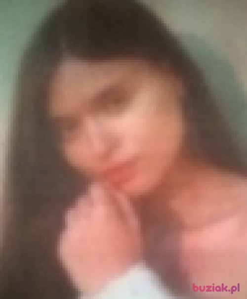 Rozdarta234, Female, 32 years, Bełchatów