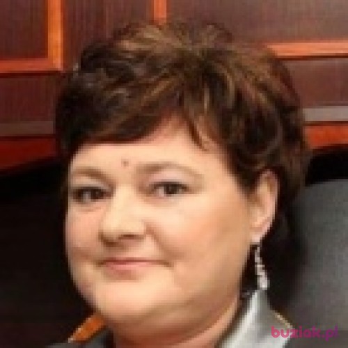 margerita43, Female, 60 years, Chrzanów