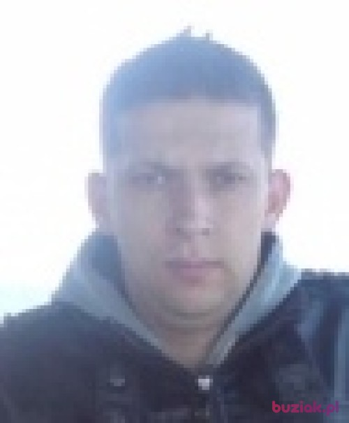 tazz28, Male, 42 years, Mielec