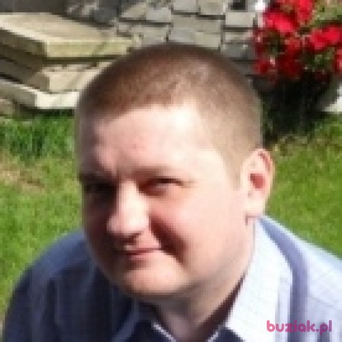Braciak, Male, 48 years, Ostrowiec Swiętokrzyski