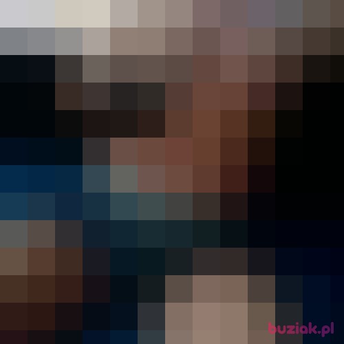 Rubimily, Male, 48 years, Kozienice