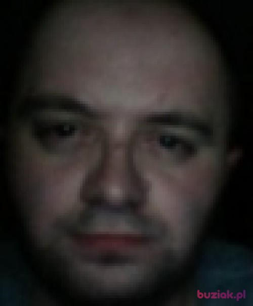 camilos, Mężczyzna, 40 lat, Skarżysko-Kamienna