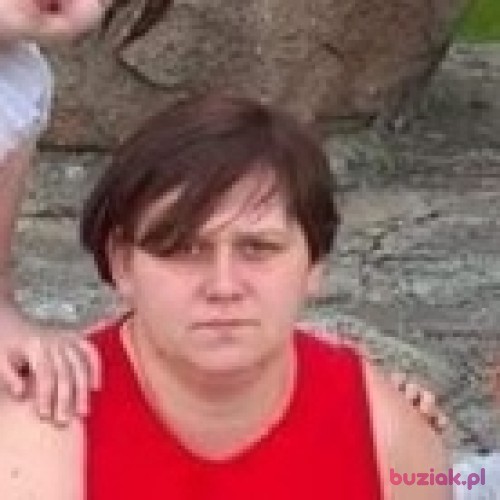 Walentynka30, Kobieta, 37 lat, Łódź