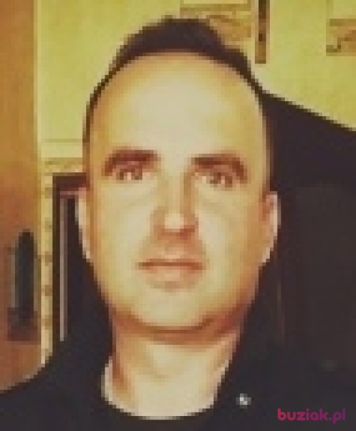 ZulusSzczepan, Mężczyzna, 51 lat, Ożarów Mazowiecki