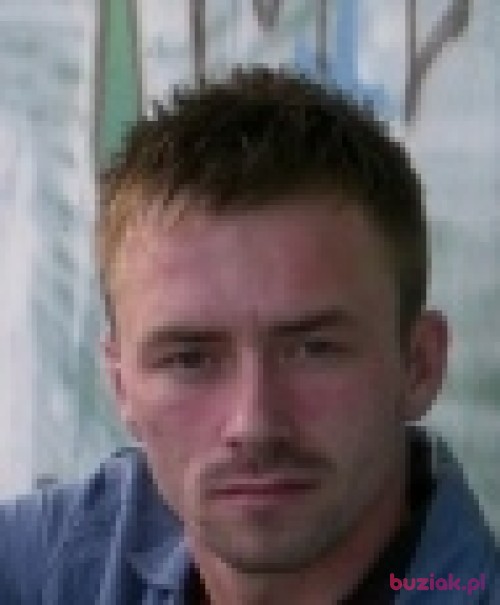 Misiek08ks, Mężczyzna, 37 lat, Krapkowice