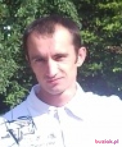 mrn1111, Male, 43 years, Wałbrzych
