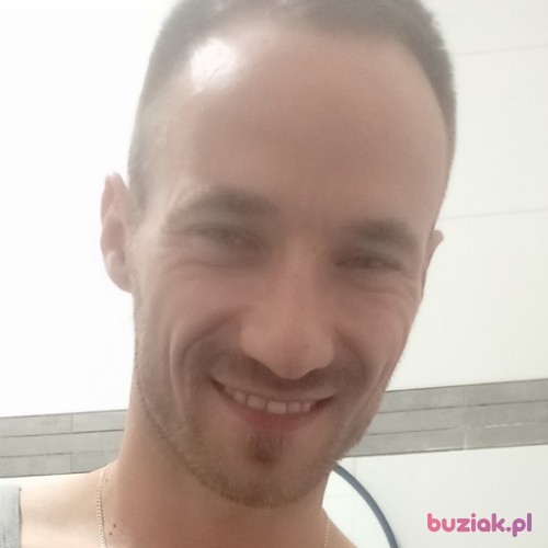 przebojowyLolek, Mężczyzna, 31 lat, Rotterdam South Holland Province