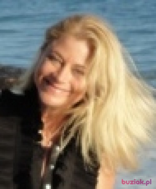 pat5, Kobieta, 49 lat, Grayton Beach