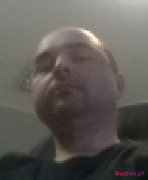 adspl, Male, 43 years, Tychy