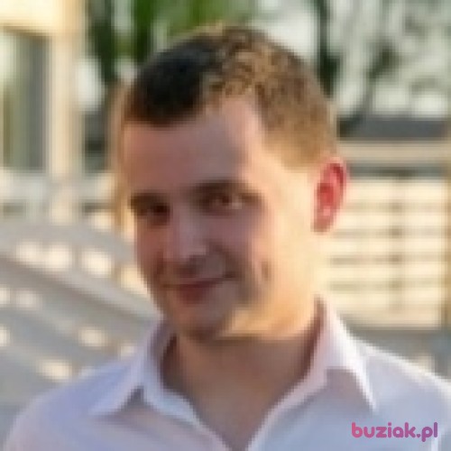 Czingis, Mężczyzna, 35 lat, Strzelce Opolskie