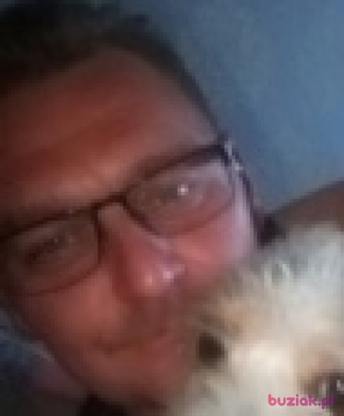 jacek1973, Male, 52 years, Bydgoszcz