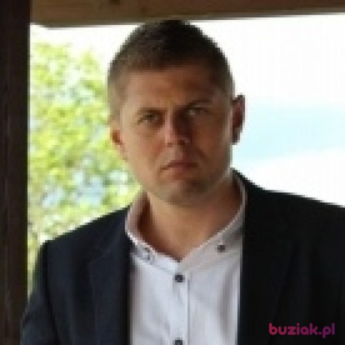 Slavo87, Mężczyzna, 37 lat, Bergisch Gladbach North Rhine Westphalia