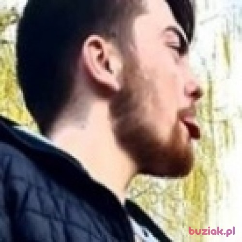 wielebny3, Male, 23 years, Goleniów