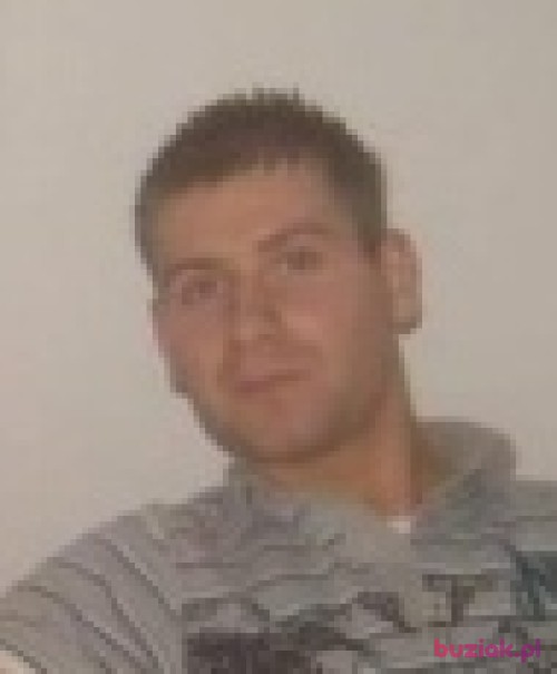 zator99, Male, 35 years, Zgorzelec