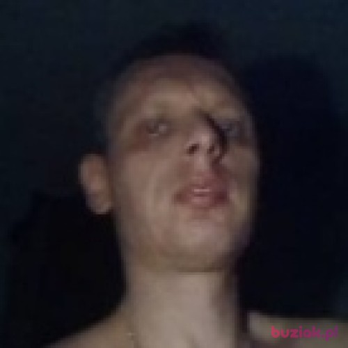 arkadiuszdusza, Male, 44 years, lubuskie