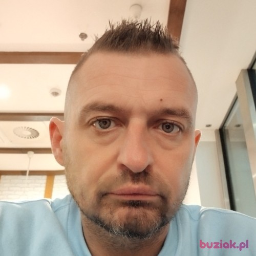 Grzegorz2883, Male, 41 years, Monachium